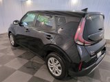 Certified 2023 Kia Soul LX image 2