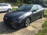 Used 2023 Subaru Legacy Premium image 4