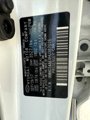 Used 2017 Hyundai Accent Value Edition image 4