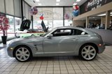 Used 2005 Chrysler Crossfire Limited image 3