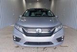 Used 2019 Honda Odyssey EX-L image 2