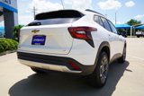 Used 2024 Chevrolet Trax LT image 5
