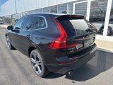 Certified 2020 Volvo XC60 T5 Momentum image 3