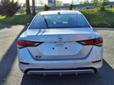 Certified 2022 Nissan Sentra SV image 6