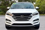 Used 2018 Hyundai Tucson Value w/ Cargo Package image 3