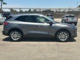 Certified 2022 Ford Escape SE image 3