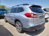 Used 2019 Subaru Ascent Limited image 5