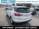 Used 2019 Chevrolet Equinox LT image 5