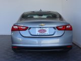 Certified 2023 Chevrolet Malibu LT image 6