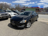 Used 2014 Volvo S60 T5 image 2