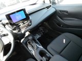 Certified 2023 Toyota Corolla LE image 5