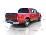 Used 2015 Nissan Frontier S image 4