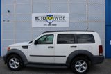 Used 2007 Dodge Nitro SXT image 6