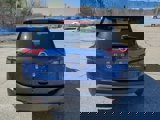 Used 2021 Nissan Rogue SV image 4