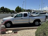 Used 2010 Toyota Tacoma 2WD Access Cab image 6