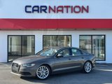 Used 2013 Audi A6 2.0T Premium Plus image 2