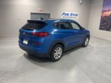 Used 2021 Hyundai Tucson Value image 5