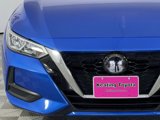Used 2023 Nissan Sentra SV image 5