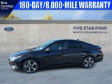 Used 2023 Hyundai Elantra SEL w/ Convenience Package image 6