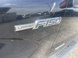 Used 2011 Ford F150 Lariat w/ Lariat Chrome Pkg image 2