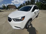 Used 2018 Buick Encore Essence w/ Experience Buick Package image 3
