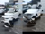 Used 2022 Volkswagen Tiguan SE w/ Panoramic Sunroof Package image 2