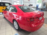 Used 2015 Volkswagen Jetta SE image 6