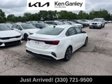 Certified 2023 Kia Forte LXS image 5