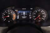 Used 2024 Jeep Compass Sport w/ Mopar Graphics Package image 4