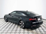 Certified 2024 Audi A5 2.0T Premium Plus image 5