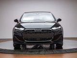 New 2025 Audi A3 2.0T Premium Plus image 2