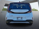 Used 2024 Kia Soul LX w/ Option Group 015 image 5