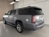 Used 2020 GMC Yukon XL Denali image 5