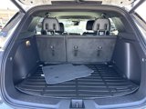 Used 2025 Chevrolet TrailBlazer ACTIV w/ Convenience Package image 5
