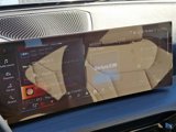 New 2025 BMW i4 xDrive40i w/ Parking Assistance Package image 4