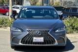 Used 2024 Lexus ES 300h w/ Premium Package image 6