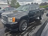 Used 2009 GMC Sierra 1500 Denali image 2