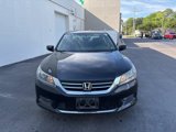 Used 2014 Honda Accord Sport image 2