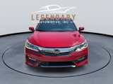 Used 2016 Honda Accord Sport image 4