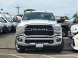Used 2023 RAM 2500 Big Horn w/ Level 1 Equipment Group image 2
