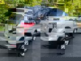 Used 2013 Ford Explorer 4WD image 5