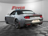 Used 2024 Ford Mustang Premium image 3