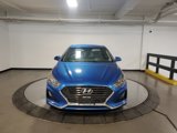 Used 2019 Hyundai Sonata SE image 2