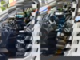 Used 2017 Ford Fusion SE w/ Equipment Group 602A image 6