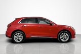 Used 2022 Audi Q3 2.0T Premium image 6