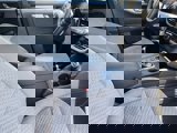 Used 2020 Ford Escape SE image 3