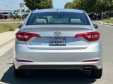 Used 2017 Hyundai Sonata SE image 5