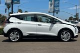 Certified 2023 Chevrolet Bolt LT w/ Driver Confidence Package image 3