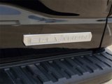 Used 2021 GMC Sierra 1500 Elevation image 5