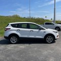 Used 2018 Ford Escape S image 3